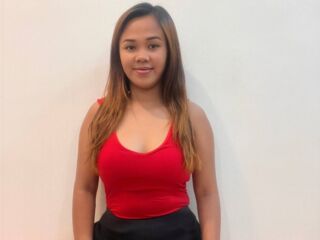 adult cam sex YenMendoza