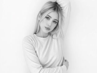 camgirl photo ZaraVelvettt