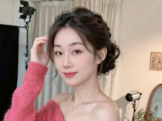 nude cam picture feier