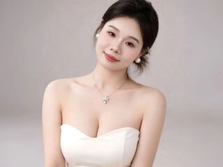 jasmin camgirl live lingzi