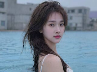 adult chatroom miaomiao