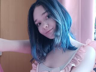 hot cam girl masturbating with sextoy AliceMayfield