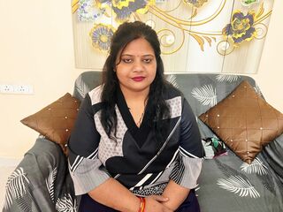 cam girl sexchat AlisCurve