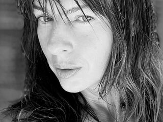 girl sex chat AmazingNicole