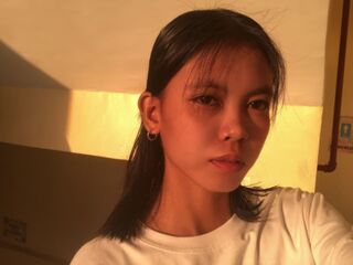 cam whore AnnaJoy