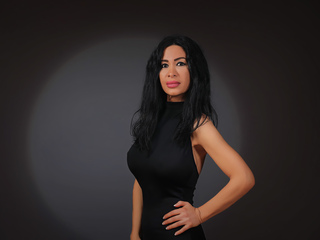 shower live cam AnnemariaAdison