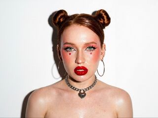 sex chat BellaMesmer