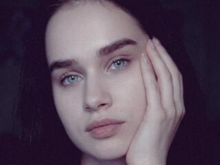 anal webcam BrigidEberl