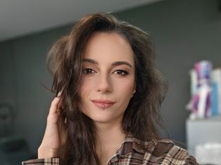 jasmin livecam CatherineHawks