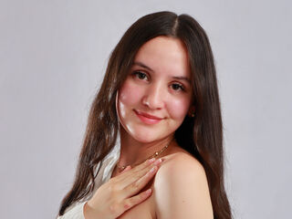webcam babe ChloeDurgot