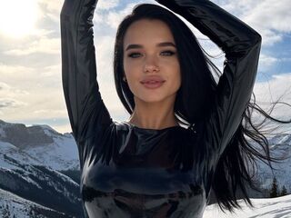 camwhore nude CindyCall