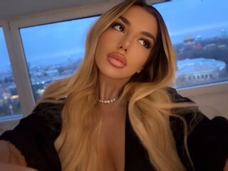 free video chat ClaraHazel
