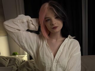 sexy camgirl live ClaudineKrentz