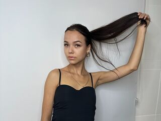 jasmin camgirl picture ConstanceFarabee