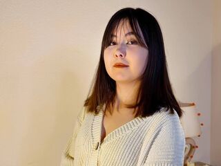 jasmin live sex CrystalClarkk