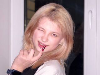 adult chat room DaisySponholz