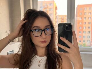 nude cam picture DenaGaters