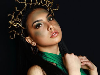 jasmin chat EmilianaEscobar