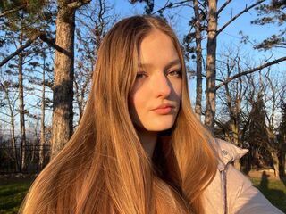 naughty cam photo FelipaRoat