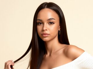 camgirl porn webcam KevaDesrocher