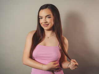 free webcam chat room KimmyMoore