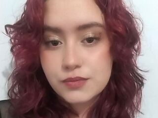 cam bitch KithyBonnie