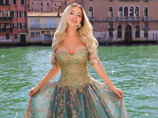 hot sex web cam KylieBenton