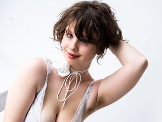 jasmin webcam model LillyStark