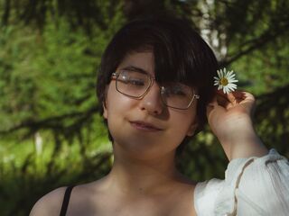 cam girl camsex LilyMarlin
