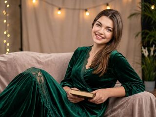 video LisabethBerczel