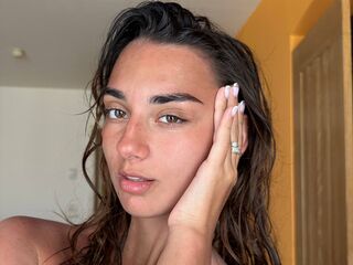 jasmin livesex LuciaStehlik