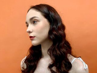 jasmin nude chatroom LunaLime