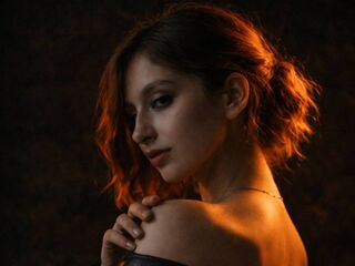 shower web cam LylianRose