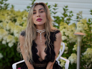 free jasmin livecam MicaSmil