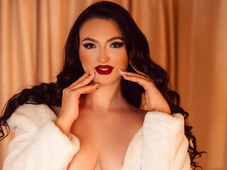 jasmin nude picture MoniqueDare