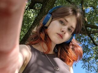 jasmin webcam girl OliviaHurewicz