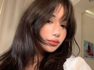 jasmin live sex show SabrinaSteels