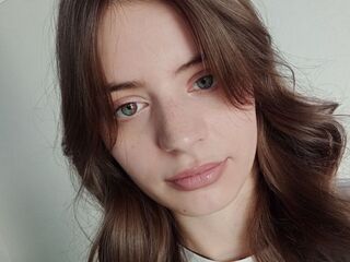 jasmin sexchat SerenaWempa
