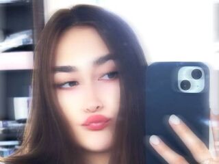 flirt chat room StellaParkins