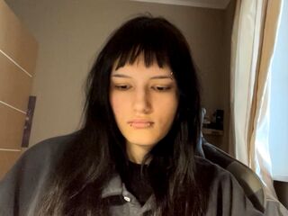jasmin webcam model SusieTrojak