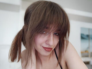 hot camhooker TanaDadds
