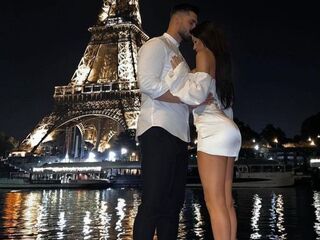 jasmin nude AdryandAny