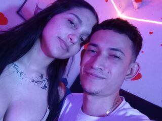 jasmin webcam couple fucking AilaSmitGret