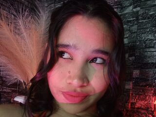 adult cam live sex show AmberValeska