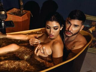 hot sex webcam show BrendaValentin
