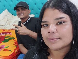 jasmin blowjob webcam show DaniMarina