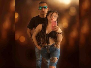 hardcore webcam livesex DavidAndNatha