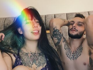 naked cam couple fuck EvanErick