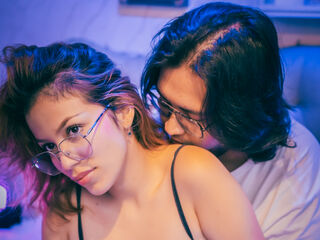 live couple fucking JackandEmyly