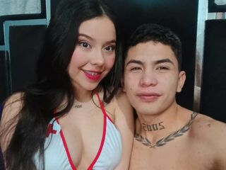 livecam chat room JustinAndMia